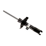 Bilstein B4 Oe Replacement Front Right Twintube Strut Assembly For Mitsubishi New. Price: $125.00.