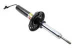 Suspension Strut Assembly Acdelco 84684722 New. Price: $567.76.
