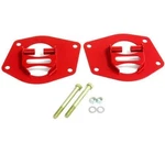 Bmr Suspens CCK004R Coilover Conversion Kit Upper Moun New. Price: $169.90.
