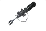 Left Front Active Spring Strut Vdc Shock Oem Bmw F13 650I 640I Coupe Only Used. Price: $157.49.