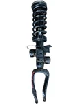 2013-2018 Bmw 650I Xdrive Front Right Strut Shock Absorber Oem Used. Price: $251.99.