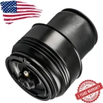 949827 Rear Air Spring Fit For Bmw X5 2019-2020 All X6 2014-2020 2021 New. Price: $25.99.