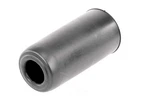 Suspension Shock Absorber Dust Cover-convertible Vaico V10-6436 New. Price: $40.99.
