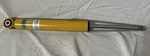Bilstein 24-146944 B6 Performance Suspension Shock Absorber New. Price: $119.00.