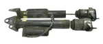 06-13 Mercedes W251 R500 R350 Rear Left And Right Suspension Shock Strut Set Oem Used. Price: $30.00.