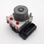 2012 Subaru Impreza Abs Anti Lock Brake Pump Control Unit Oem 27536FJ061 Used. Price: $44.43.