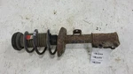 Used Front Left Suspension Strut Fits: 2012 Chevrolet Cruze Gra. Price: $95.00.