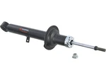 Front Right Strut Assembly For 2007-2011 Lexus GS350 Rwd 2008 2009 2010 MW629MJ New. Price: $63.18.