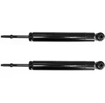 Monroe 37317 Oespectrum Shock Absorber Pcs Nissan Murano 2009-2024 New. Price: $105.92.