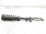 2004 2005 2006 2007 2008, Mazda 6, Front Right Strut, GM9A34700H, Oem Used. Price: $84.60.