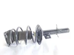 2019 2020 2021 2022 2023 Nissan Altima Oem Front Left Strut Assembly 2.5L Used. Price: $69.78.