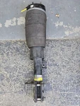 03-12 Land Rover Range L322 Arnott Air Strut AS-2961 Front Right 4.4 V8 Used. Price: $149.99.