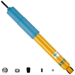 Bilstein 24-008037 B6 Performance Rear Shock 1967-71 Bmw 1602 / 1966-76 2002 New. Price: $130.13.