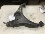 Passenger Right Lower Control Arm Front Fits 15-19 Canyon 307378 Used. Price: $85.88.
