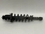 2005 2006 2007 2008 2009 Toyota Prius Right Rear Strut Spring 48530-47031 Used. Price: $31.68.