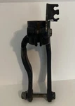 07-13 Bmw E70 E71 X5 X6 Front Suspension Right Passenger Strut Shock Mount Oem Used. Price: $25.00.