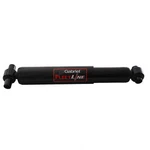 Suspension Shock ABSORBER-85000 Series Gabriel 85188 New. Price: $158.99.