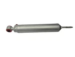 Rancho RS9000XL RS999043 Suspension Shock Absorber New. Price: $112.49.