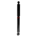 For Ram 5500 2019 Mopar Rear Driver Passenger Side Shock Absorber New. Price: $101.47.