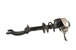 08-17 Audi A5 S5 Quattro Front Left Driver Side Strut Shock Absorber Black Oem Used. Price: $105.00.