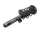 13-18 Bmw F30 328I 320I Xdrive Strut Shock Absorber Front Left Oem 010925B Used. Price: $99.95.