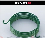 Nismo Heritage Throttle Return Spring Skyline Gtr BNR32 16160-RHR20 New. Price: $116.10.