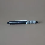 Genuine 2018-2024 Honda Odyssey Power Support Liftgate Cylinder Strut Oem Used. Price: $255.90.