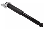 Genuine Acdelco Rear Shock Absorber 84939429 New. Price: $157.04.