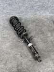 09-13 Infiniti G37 Conv Front Right Passenger Side Strut Shock Absorber Oem Rh Used. Price: $49.00.