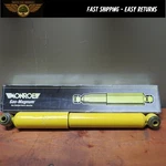 Suspension Shock Absorber Monroe 66629 Magnum 60 Ford Front 94-98 700 800 New. Price: $50.00.