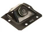 For Jaguar (1998-2002) Shock Mount Front Left Upper (dr. Side) Meyle + Warranty New. Price: $150.95.