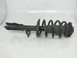 Chevrolet Traverse 2018-2023 Front Driver Strut Shock Spring Absorber 84257827 Used. Price: $103.22.