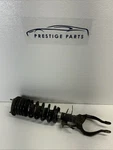 11-19 Infiniti M37X Q70L Awd Right Passenger Front Shock Absorber Strut Oem Used. Price: $114.99.
