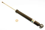 19 027531 Bilstein Shock Absorbers New. Price: $79.00.