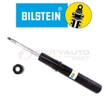 Bilstein 19-171616 Shock Absorber For F4-BNE-H161-BG 8T0 413 031 Q Ip New. Price: $110.83.