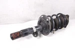 2020-2021 Honda Clarity Front Passenger Strut Shock Absorber 51611-TRW-J01 Used. Price: $239.00.
