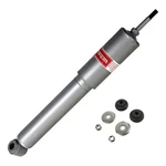 Kyb High Pressure Monotube Gas Shock KG5495 New. Price: $139.96.