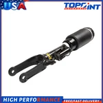 For 2006-2008 Mercedes R500 Sport Wagon 4-DOOR 5.0L Front Air Suspension Shocks New. Price: $160.20.