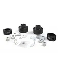 Teraflex Jeep Cherokee Kl 2" Performance Spacer Lift Kit, 1392200 New. Price: $208.99.
