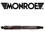 Monroe Reflex 911262 Shock Absorber For TS33-31812B KG5192 G64157 G63867 Nl New. Price: $70.02.