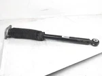 2022-2023 Honda Civic 1.5L Fwd Rear Driver Strut Shock Absorber 52611-T20-A53 Used. Price: $84.79.
