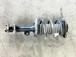 2016-2019 Toyota Prius Prime Fwd Front Right Shock Strut Absorber Oem LOT2685 Used. Price: $169.00.