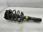 Passenger Right Strut Front 00-07 Ford Taurus 4F1Z18124AC Used. Price: $127.99.