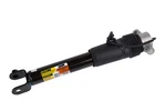 Acdelco Rear Suspension Shock Absorber For Chevrolet Corvette 2014-2019 New. Price: $452.46.
