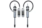 Icon 2.5 Series Shocks Vs Cdcv Pair Fits 96-02 Toyota 4RUNNER Rear New. Price: $1247.77.