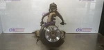16 Dodge Ram 1500 3.0L 4WD Bighorn Front Knee Suspension Driver Used. Price: $200.00.
