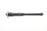 2020 - 2022 Kia Soul 2.0L Rear Left Right Side Shock Absorber Oem 55300K0100 Used. Price: $105.77.