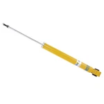 For 2015 Vw Golf New Bilstein B6 Rear Shock Absorber Tcp. Price: $175.67.