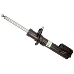 Ford Fiesta 2014 2015 2016 Oem Bilstein B4 Front Left Air Strut Assembly New. Price: $132.67.