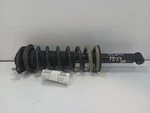 Rear Strut From 2014 Subaru Forester 12452284 Used. Price: $93.94.
